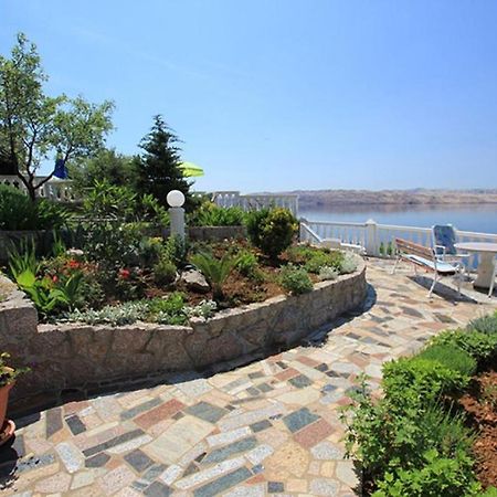Villa Lilly Cesarica Exterior foto